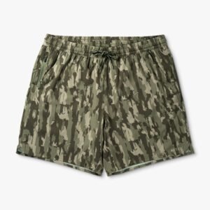 Swiftwater Shorts
