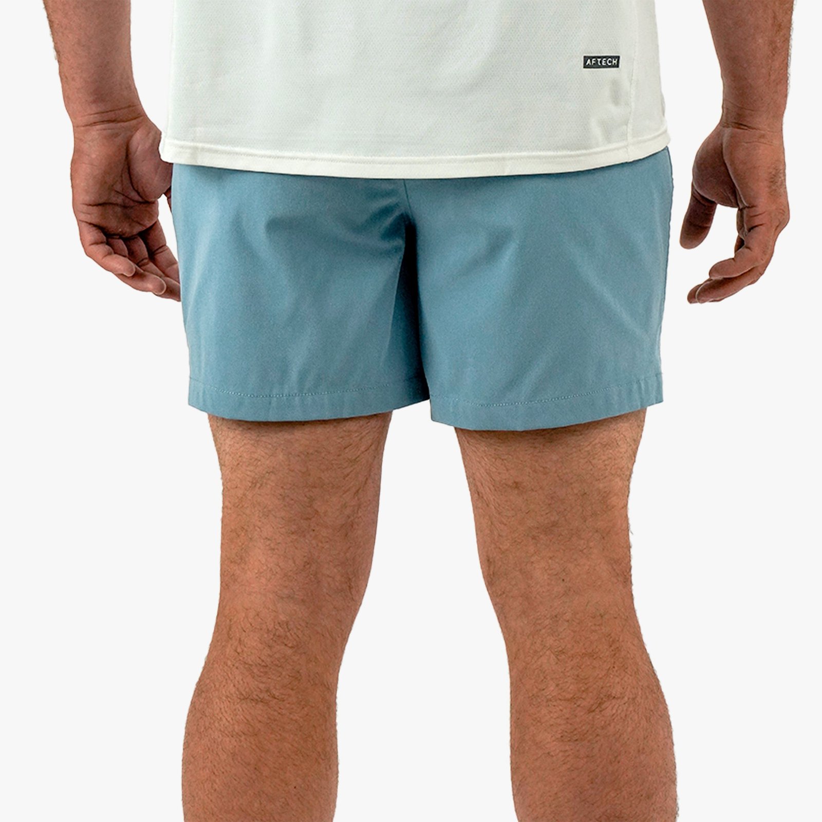 Flex01 Shorts
