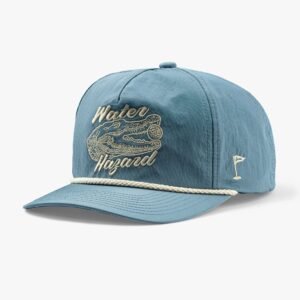 Fairwaves Trucker Hat