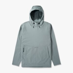 Overcast Sweatshirt