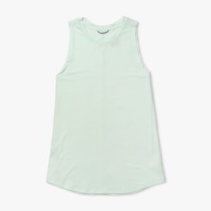 Women's Ocean Bound Performance Tank