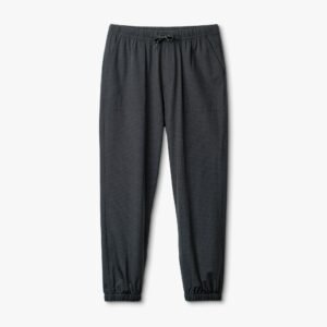 Women's Seabreeze Joggers
