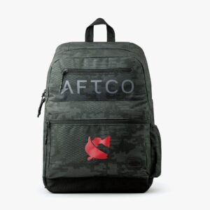 CCA Schoolie Backpack