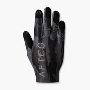 JigPro Jigging Gloves