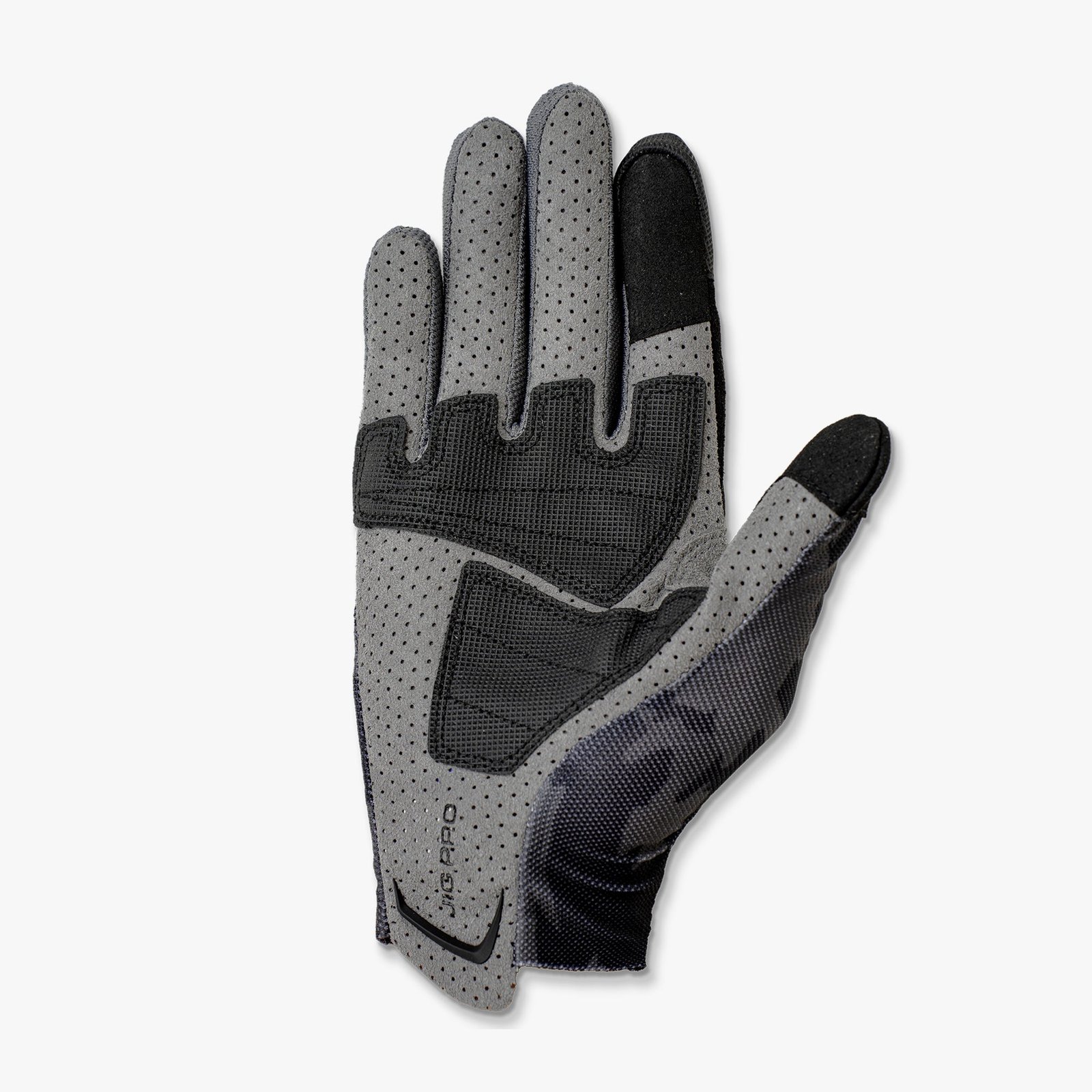 JigPro Jigging Gloves