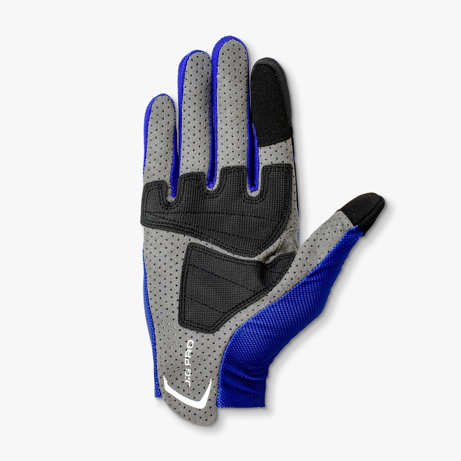 JigPro Jigging Gloves