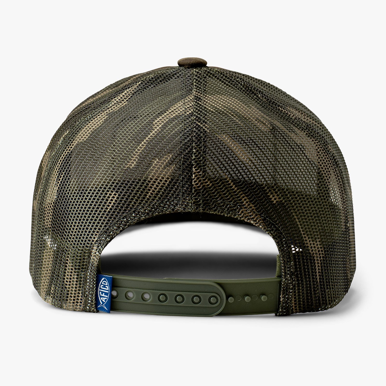 Guide Sayings Trucker Hat