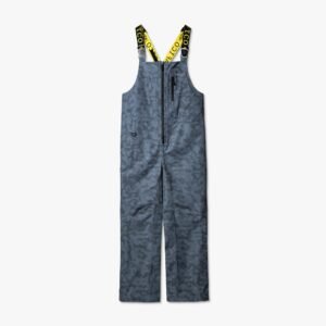 Hydro Bib