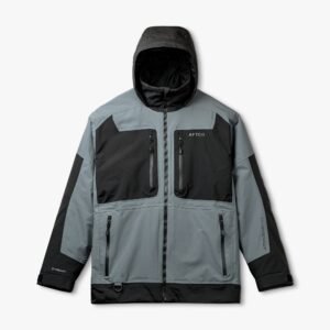 Hydronaut® Insulated Jacket