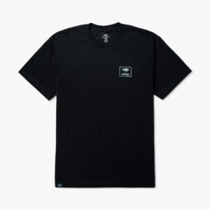 Interlock T-Shirt