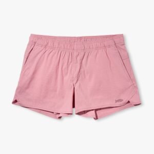 Women's Sirena Hybrid Tech Shorts