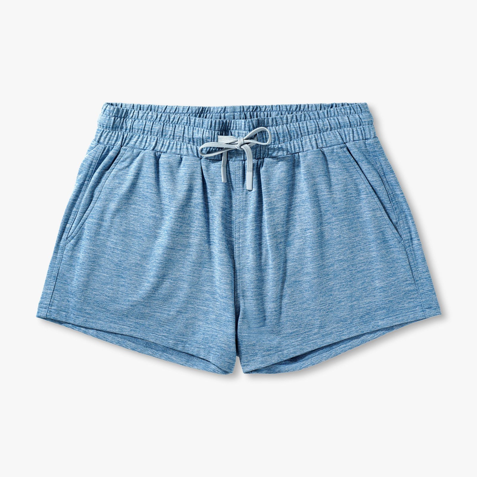 Women's Electrolyte Shorts
