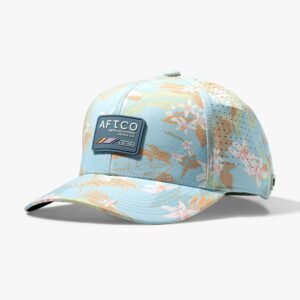 Women's Shoreline Tech Hat