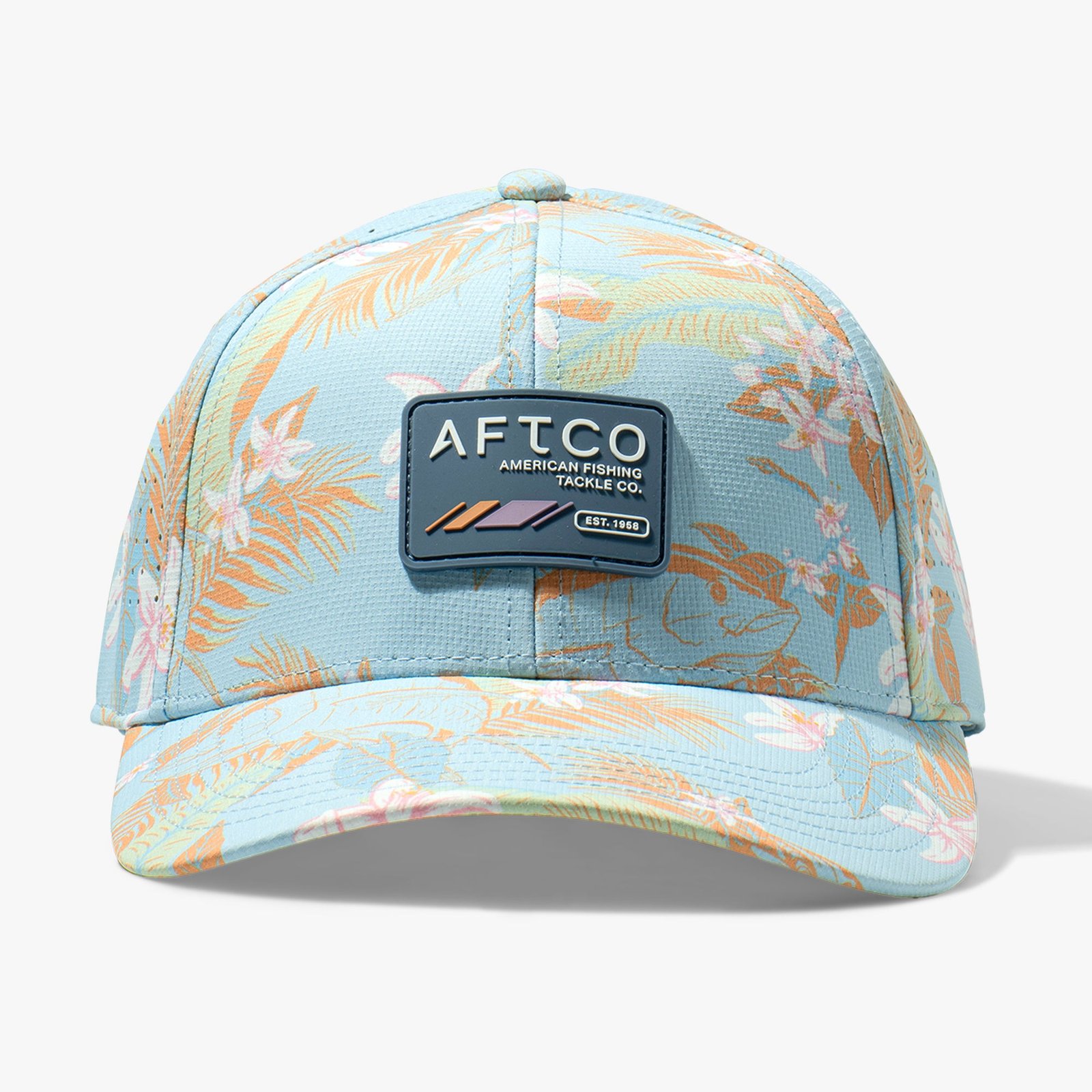 Women's Shoreline Tech Hat