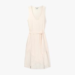 Women's Ocean Bound Performance Dress