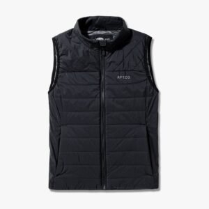 Women's Drift Vest