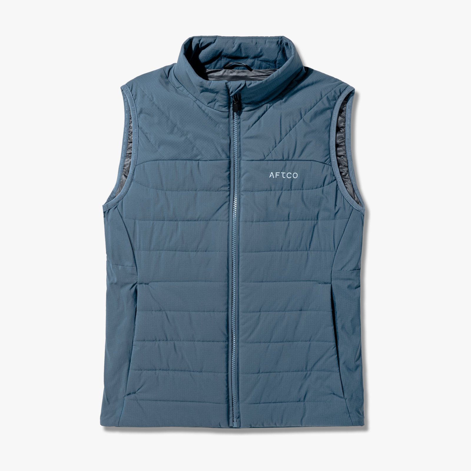 Women's Drift Vest