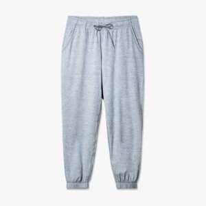 Women's Coastal Layer Joggers