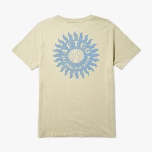 Women's Top Shelf SS T-Shirt